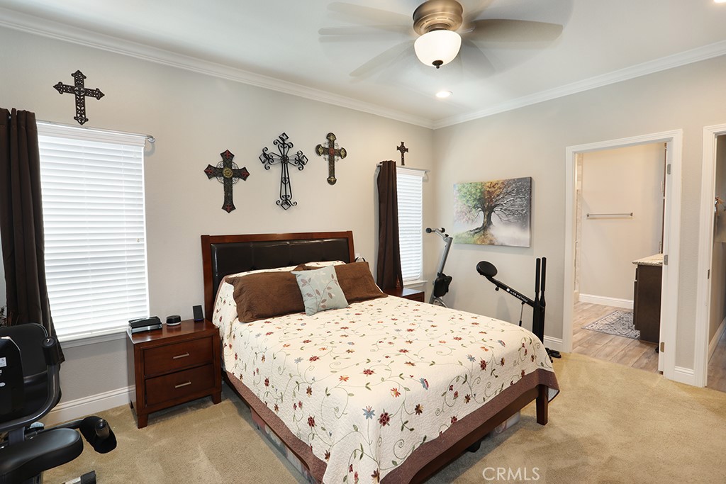 4 Buena Vista, Tustin CA 92680 - photo 16