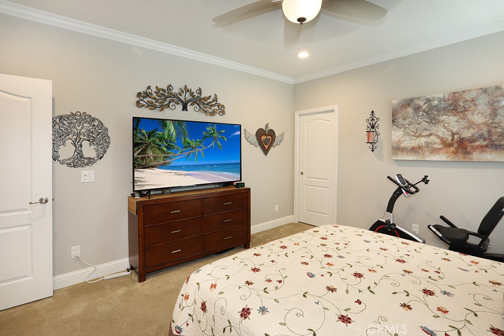 4 Buena Vista, Tustin CA 92680 - photo 17