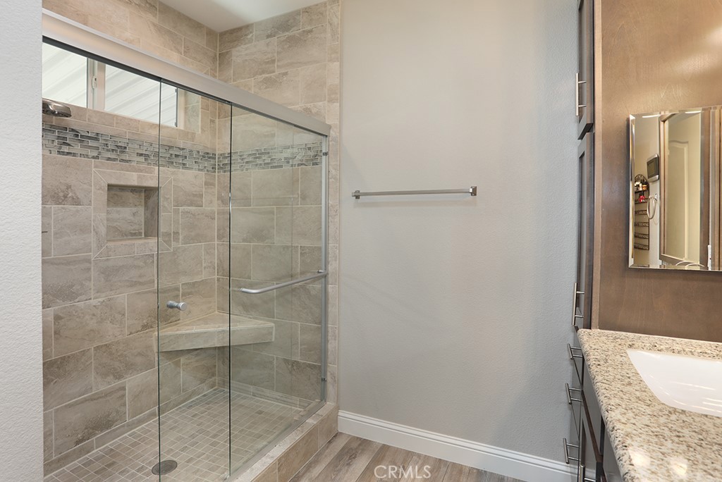 4 Buena Vista, Tustin CA 92680 - photo 18