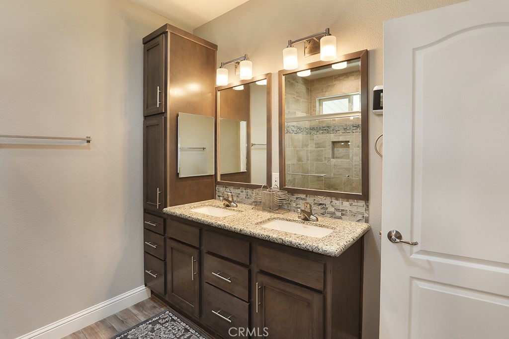 4 Buena Vista, Tustin CA 92680 - photo 19
