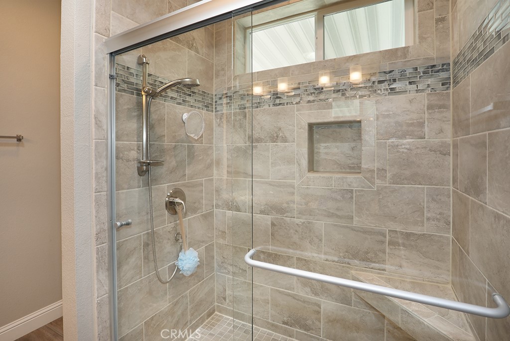 4 Buena Vista, Tustin CA 92680 - photo 20