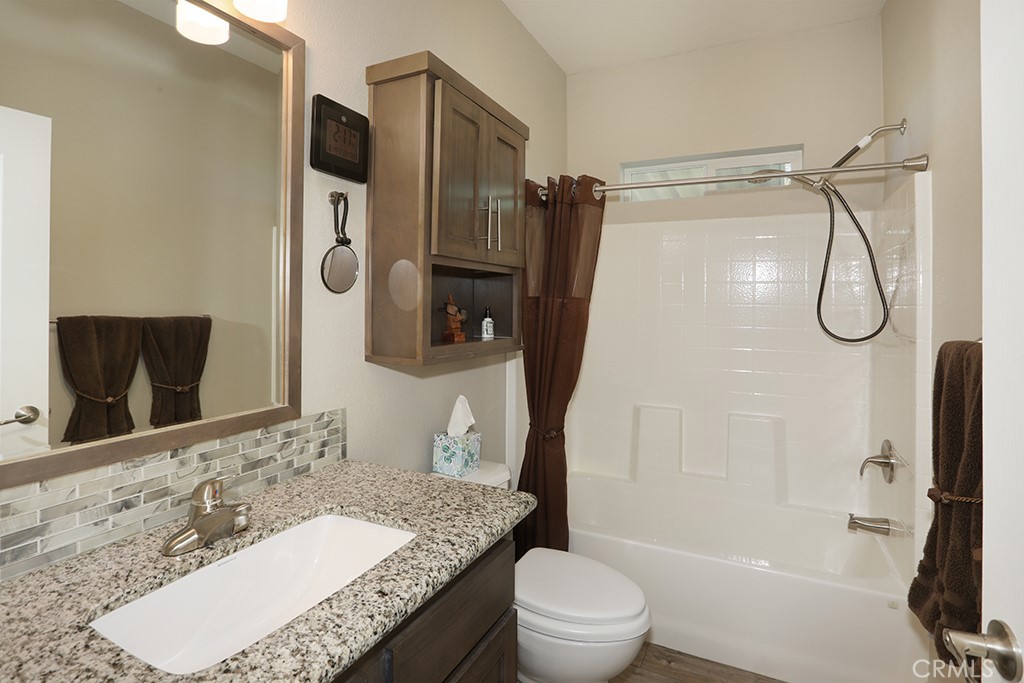 4 Buena Vista, Tustin CA 92680 - photo 21