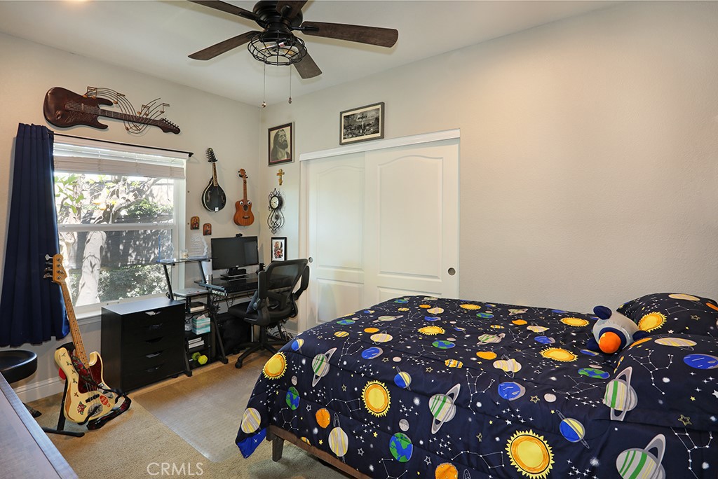 4 Buena Vista, Tustin CA 92680 - photo 22