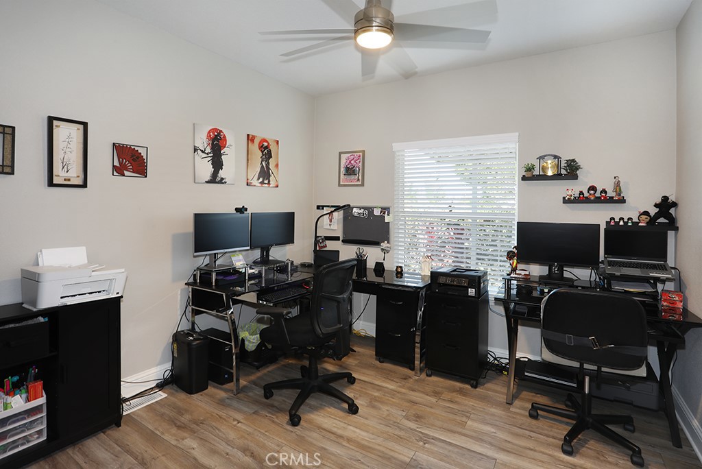 4 Buena Vista, Tustin CA 92680 - photo 23