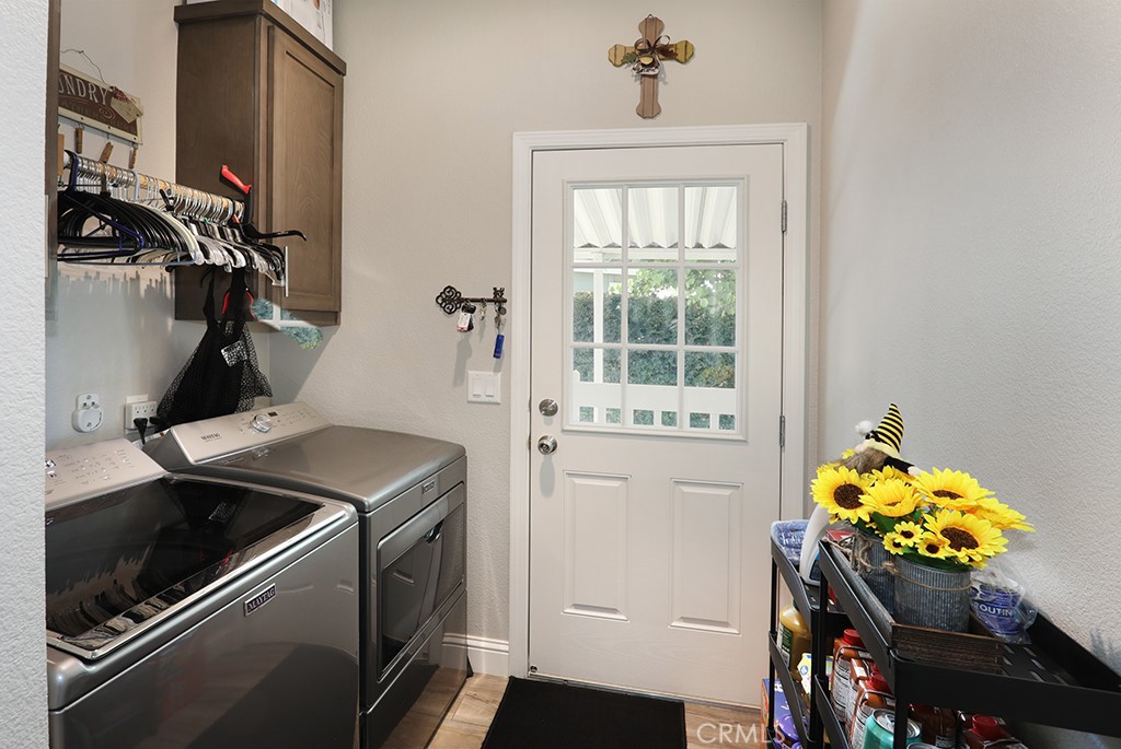 4 Buena Vista, Tustin CA 92680 - photo 27