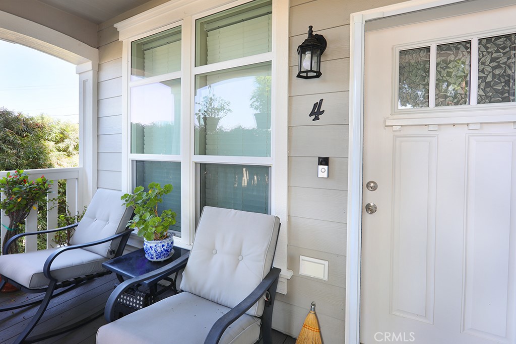 4 Buena Vista, Tustin CA 92680 - photo 28