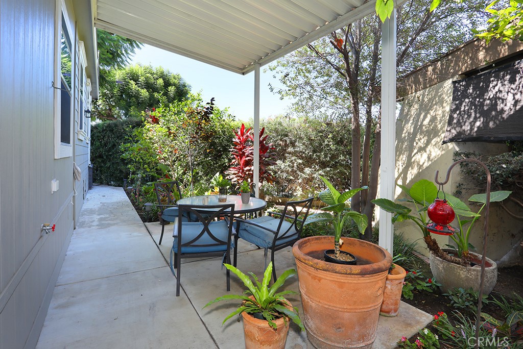 4 Buena Vista, Tustin CA 92680 - photo 32
