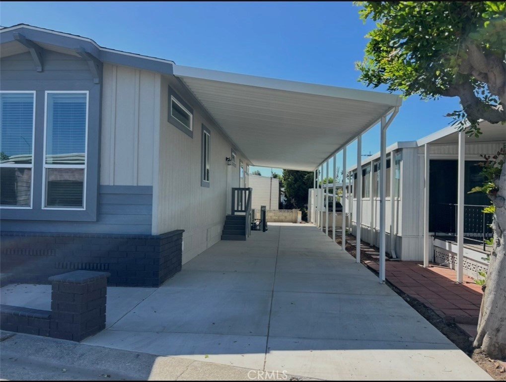 40 Via Entrada, Tustin CA 92780 - photo 2
