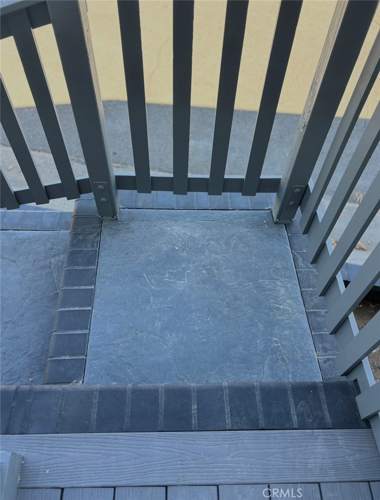 40 Via Entrada, Tustin CA 92780 - photo 3