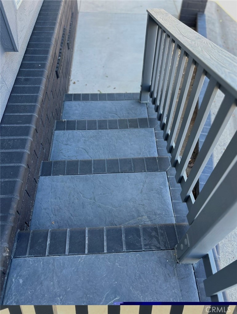40 Via Entrada, Tustin CA 92780 - photo 4