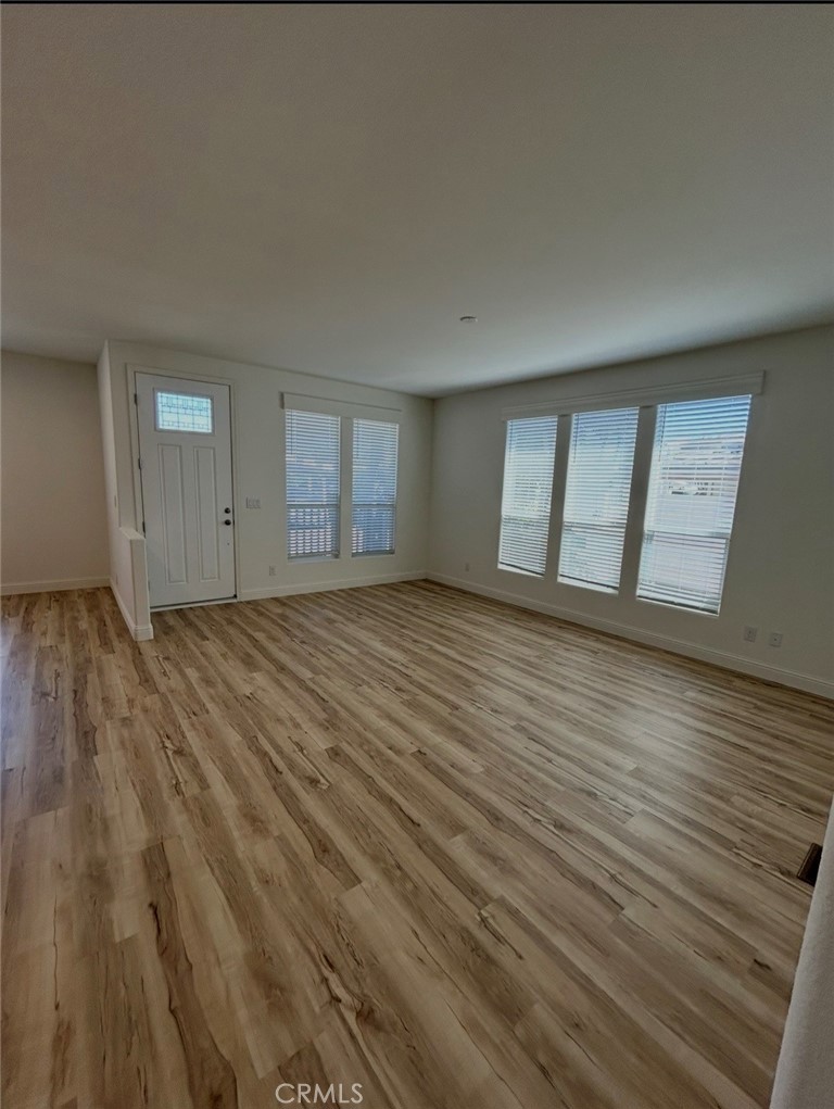 front door/living room - 40 Via Entrada, Tustin CA 92780 - photo 6