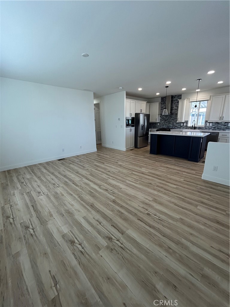 40 Via Entrada, Tustin CA 92780 - photo 7