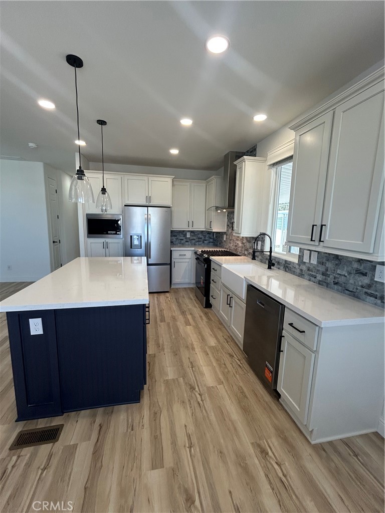 40 Via Entrada, Tustin CA 92780 - photo 13
