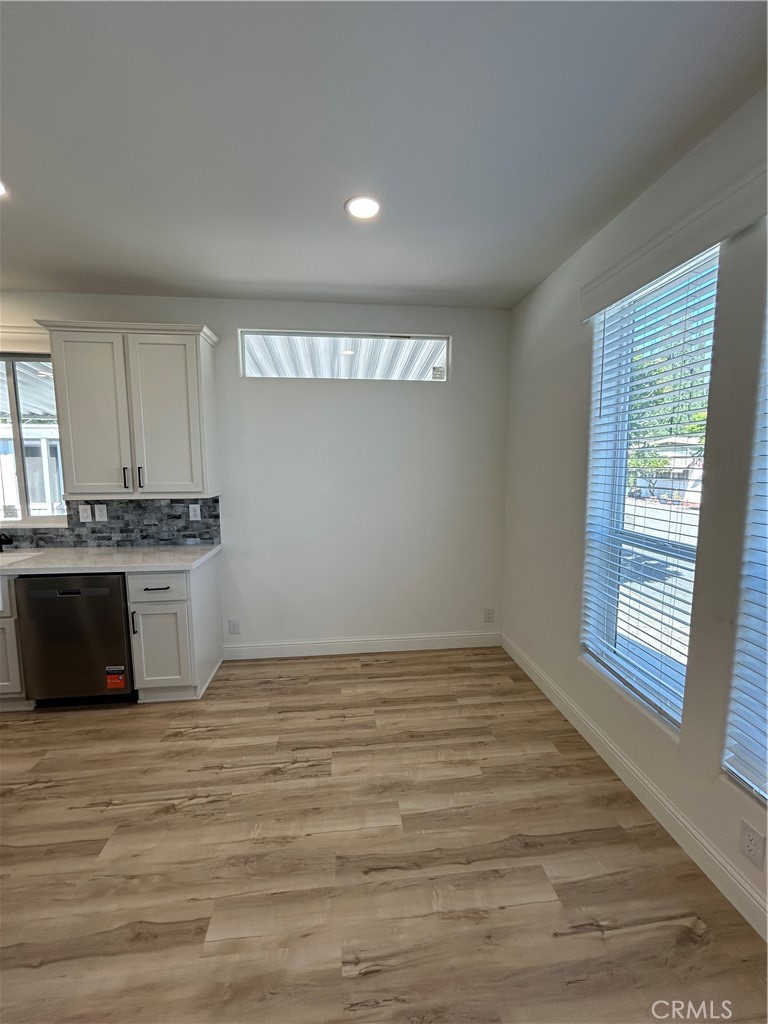 dining area - 40 Via Entrada, Tustin CA 92780 - photo 14