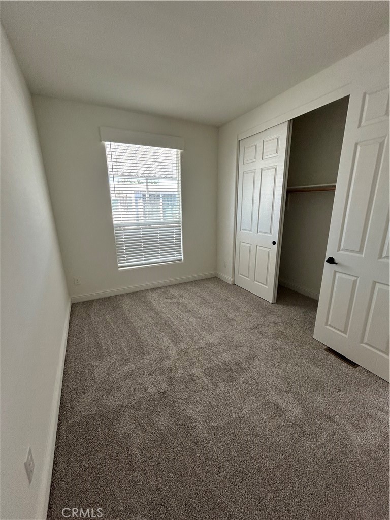 bedroom 2 - 40 Via Entrada, Tustin CA 92780 - photo 19