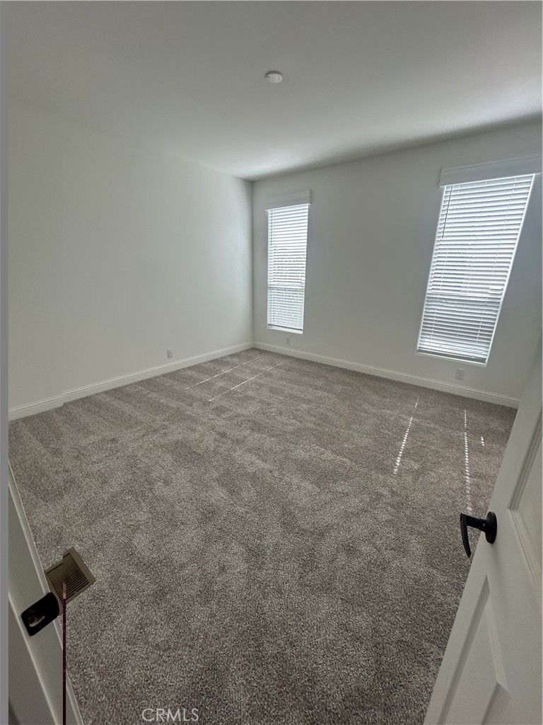 master bedroom - 40 Via Entrada, Tustin CA 92780 - photo 20