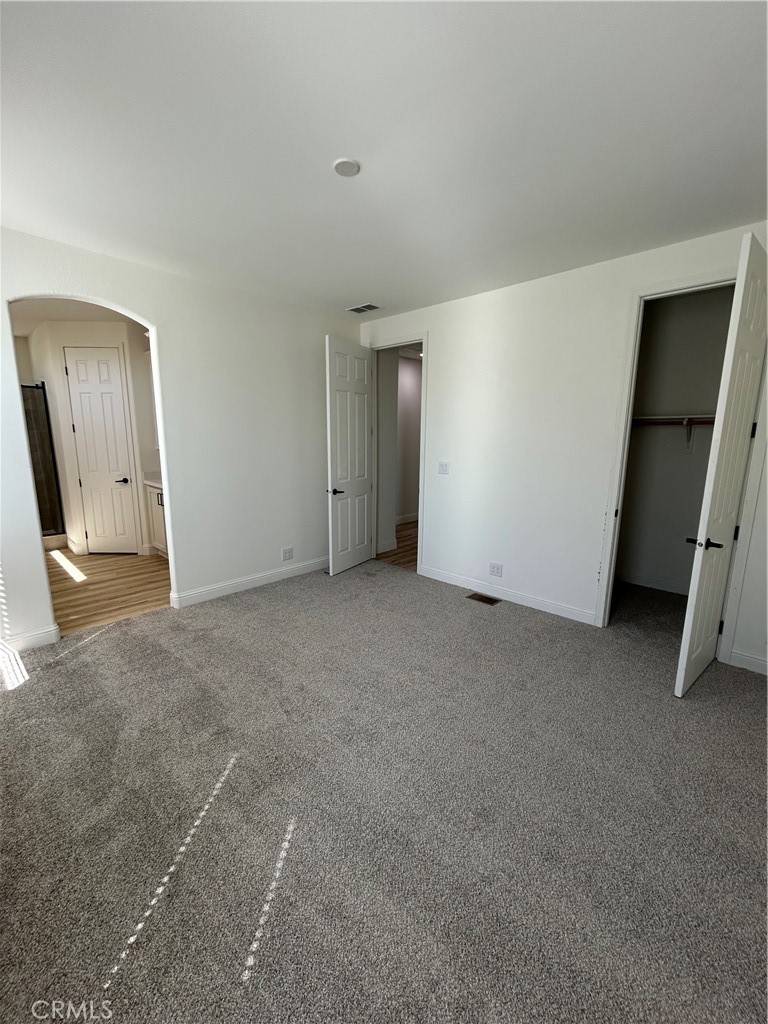 master bedroom - 40 Via Entrada, Tustin CA 92780 - photo 21