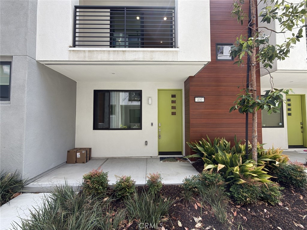 400 Transport, Tustin CA 92782 - photo 1