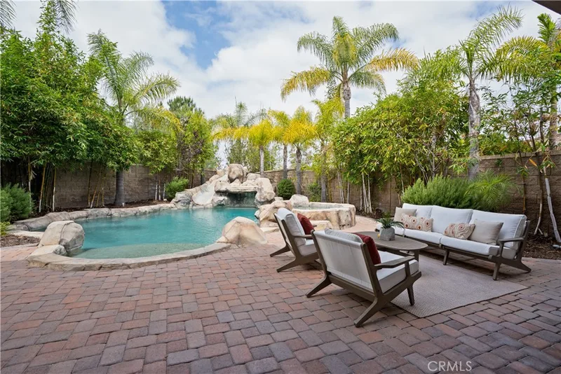 403 Hudson Drive, Tustin, CA 92782