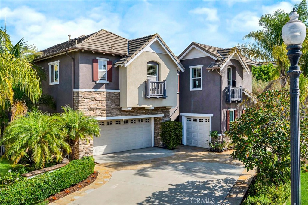 410 Hudson Drive, Tustin CA 92782 - photo 1