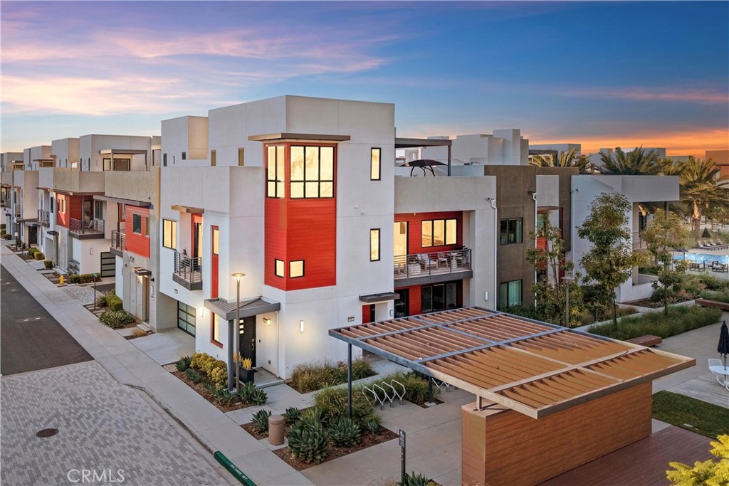 419 Transport, Tustin CA 92782 - photo 1