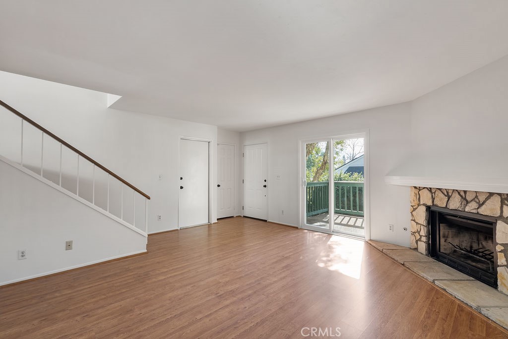 426 W 1st, Tustin CA 92780 - photo 1