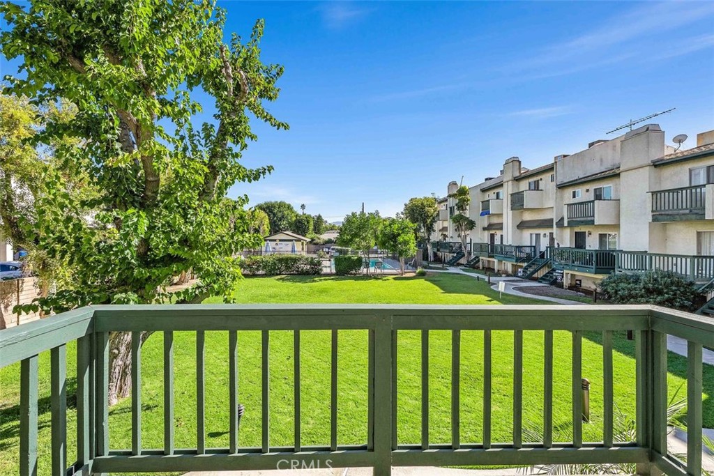 428 W 1st Street, Tustin CA 92780 - photo 2