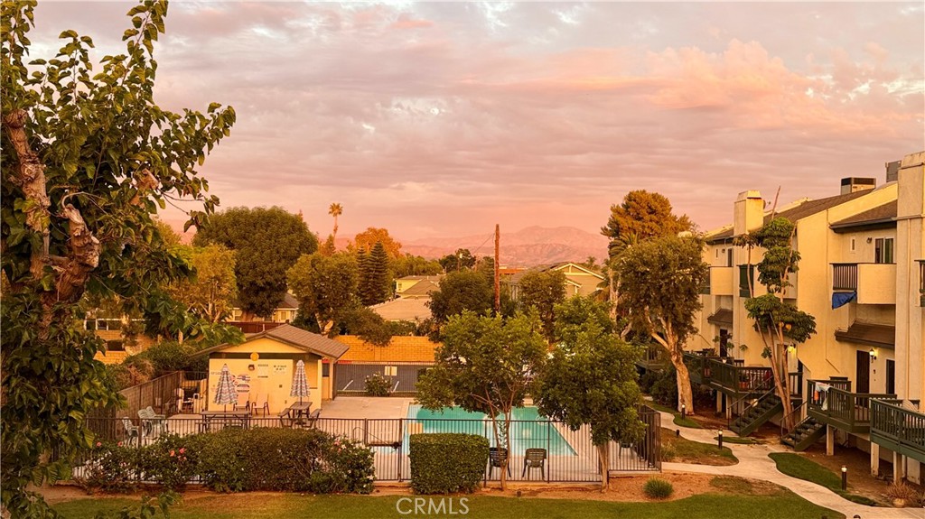 428 W 1st Street, Tustin CA 92780 - photo 3