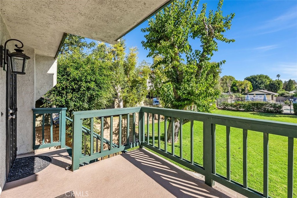 428 W 1st Street, Tustin CA 92780 - photo 4
