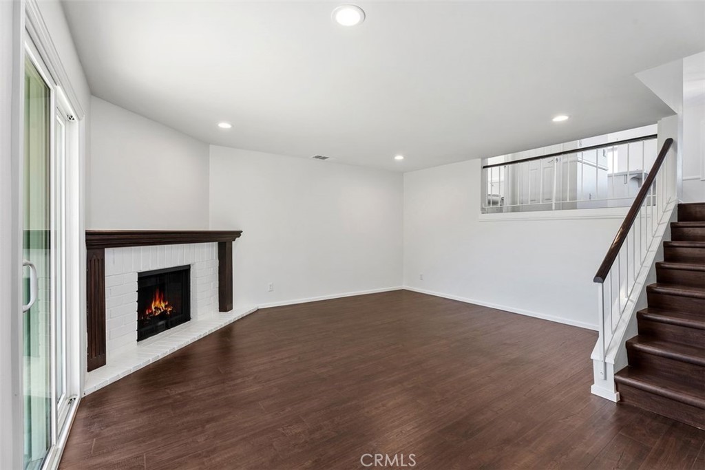 428 W 1st Street, Tustin CA 92780 - photo 5