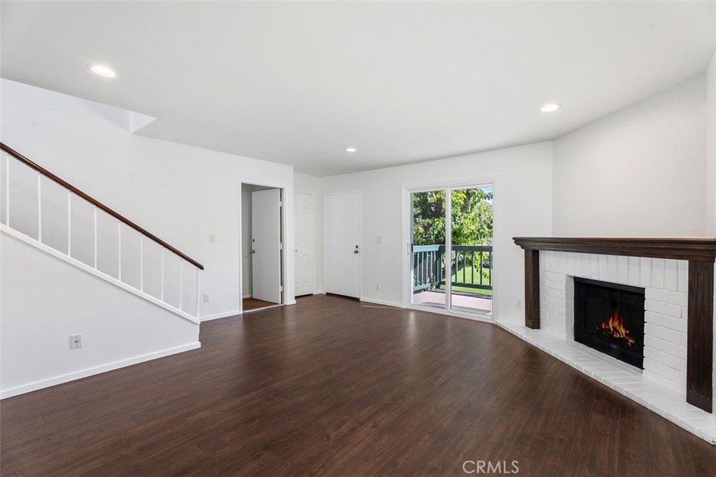 428 W 1st Street, Tustin CA 92780 - photo 7