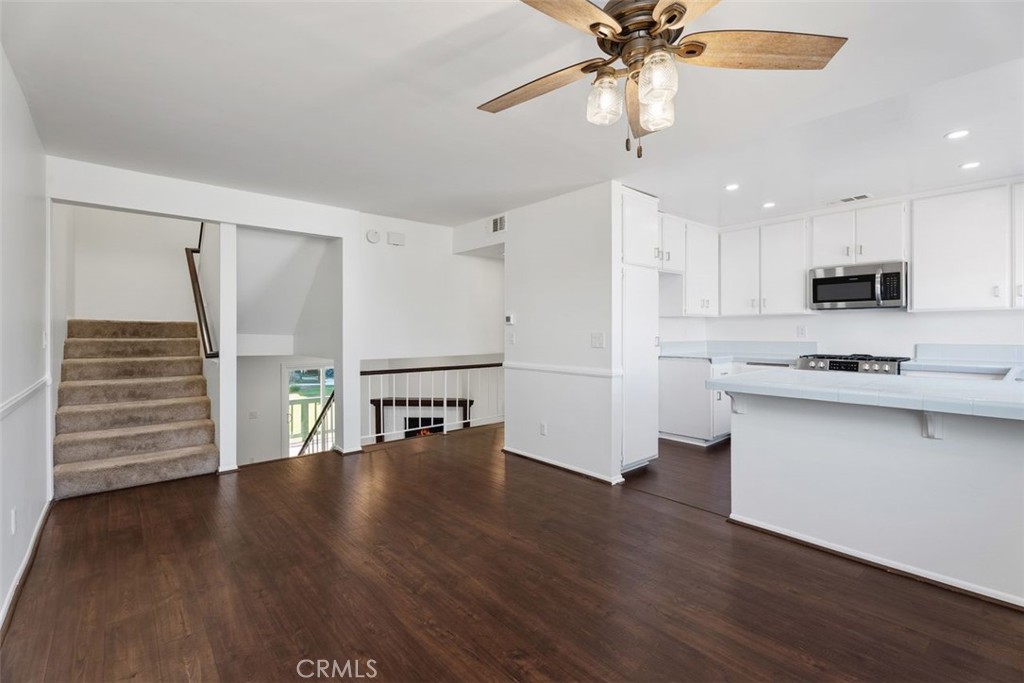 428 W 1st Street, Tustin CA 92780 - photo 8