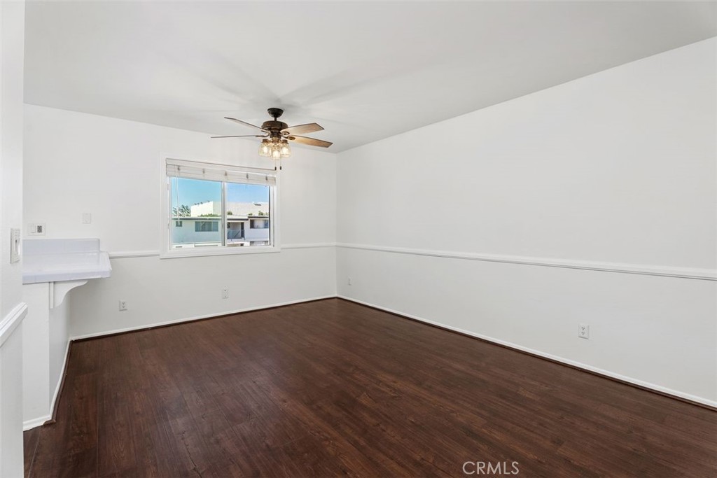 428 W 1st Street, Tustin CA 92780 - photo 10