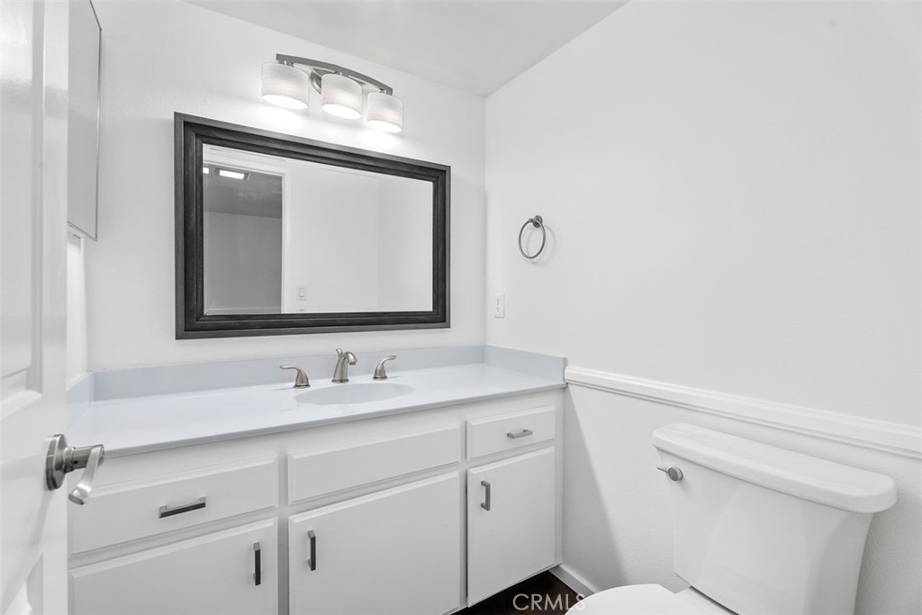 428 W 1st Street, Tustin CA 92780 - photo 14