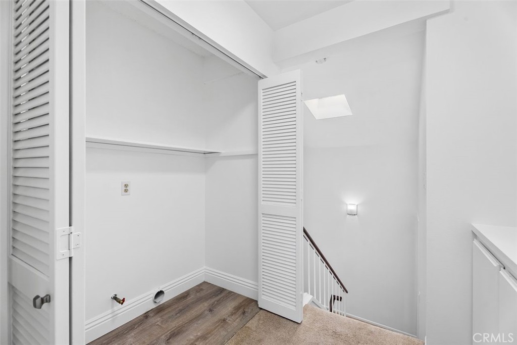428 W 1st Street, Tustin CA 92780 - photo 15