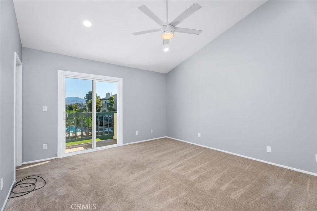 428 W 1st Street, Tustin CA 92780 - photo 16