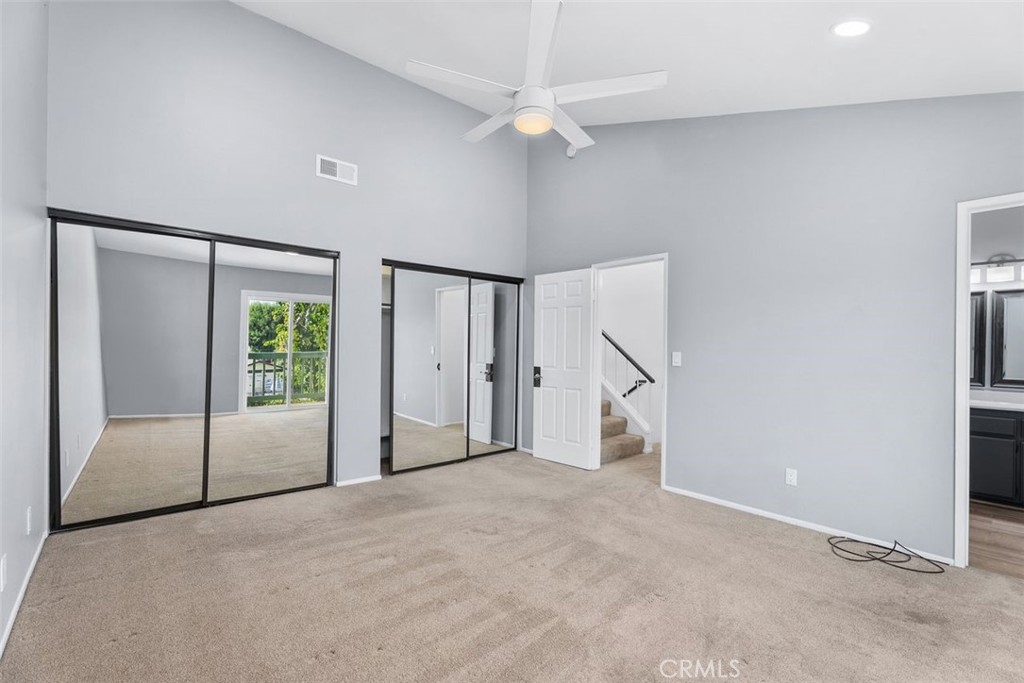 428 W 1st Street, Tustin CA 92780 - photo 17