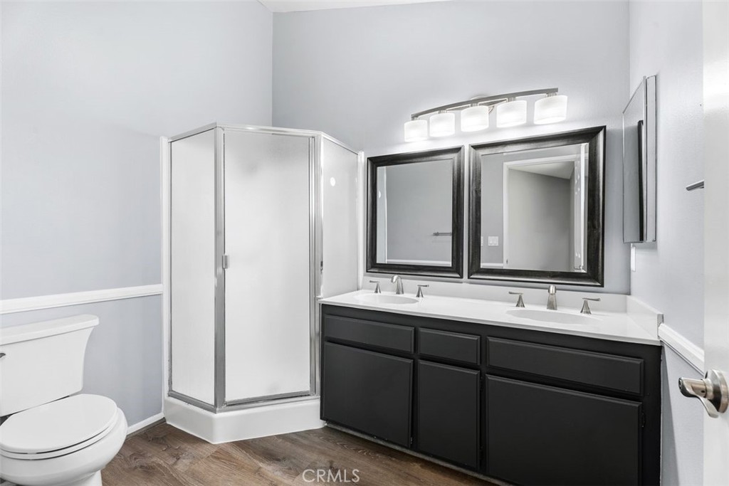 428 W 1st Street, Tustin CA 92780 - photo 18
