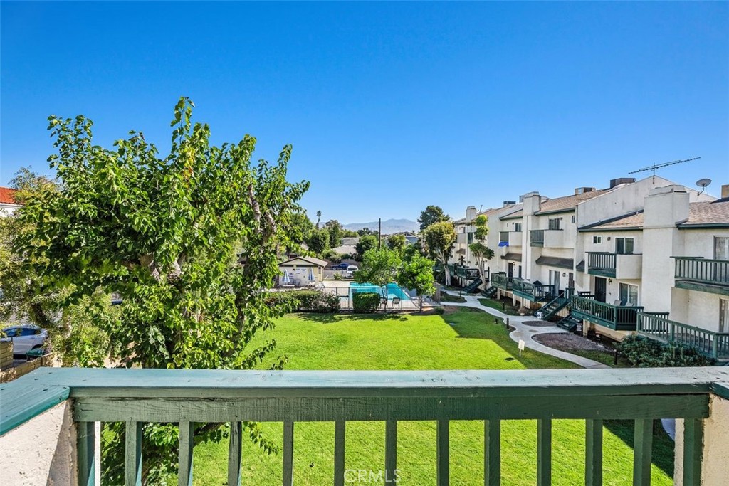 428 W 1st Street, Tustin CA 92780 - photo 19