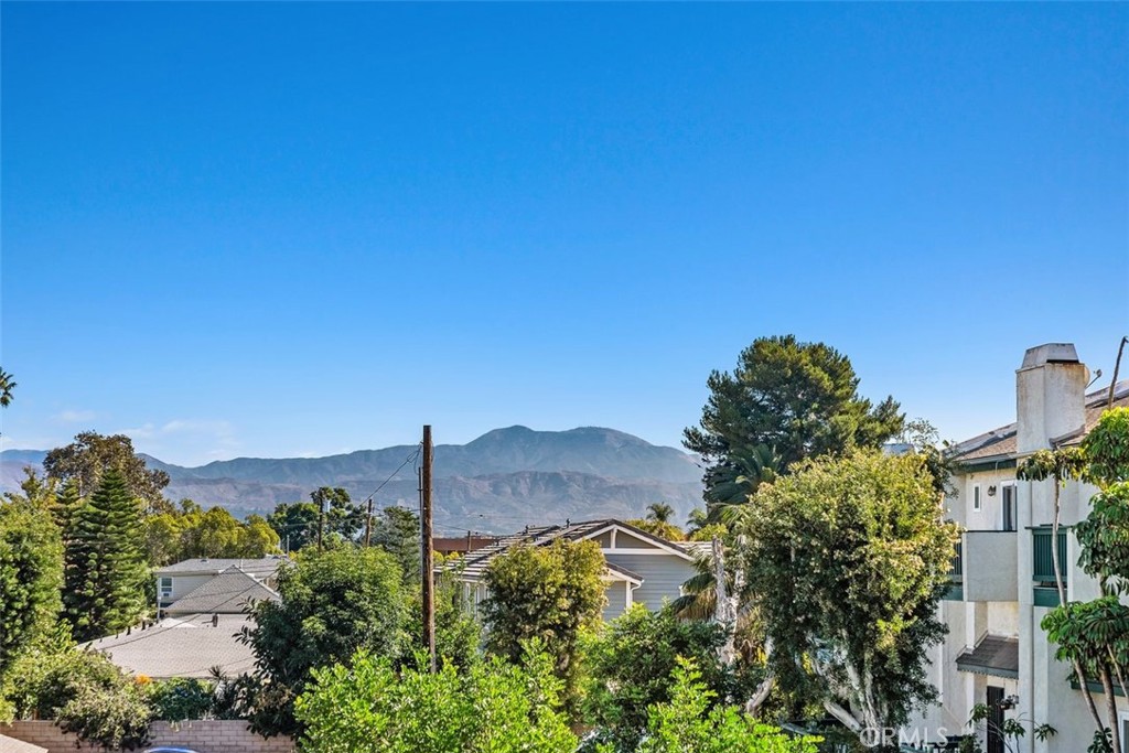 428 W 1st Street, Tustin CA 92780 - photo 20