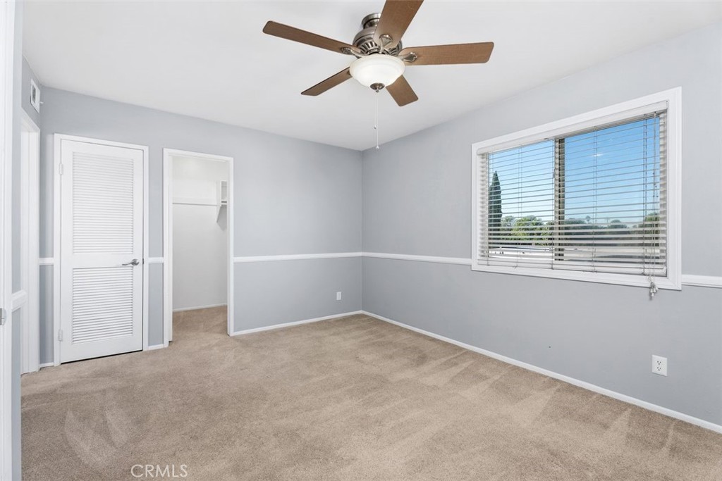 428 W 1st Street, Tustin CA 92780 - photo 21