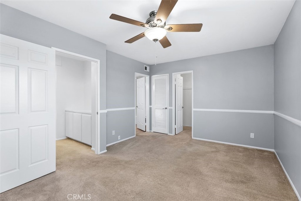 428 W 1st Street, Tustin CA 92780 - photo 22
