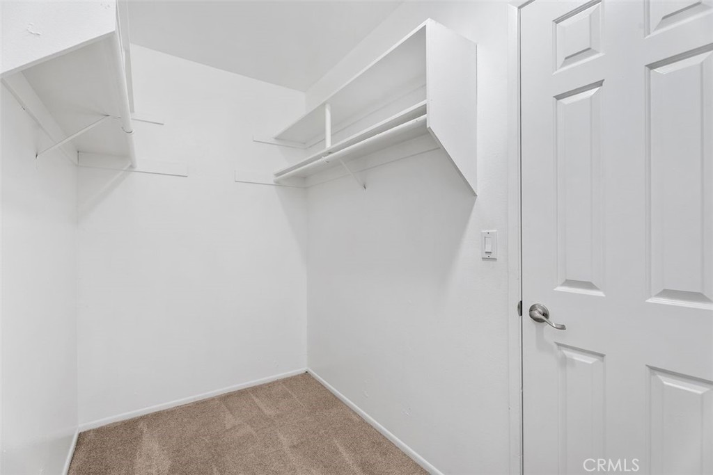 428 W 1st Street, Tustin CA 92780 - photo 23