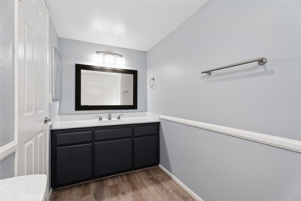 428 W 1st Street, Tustin CA 92780 - photo 24