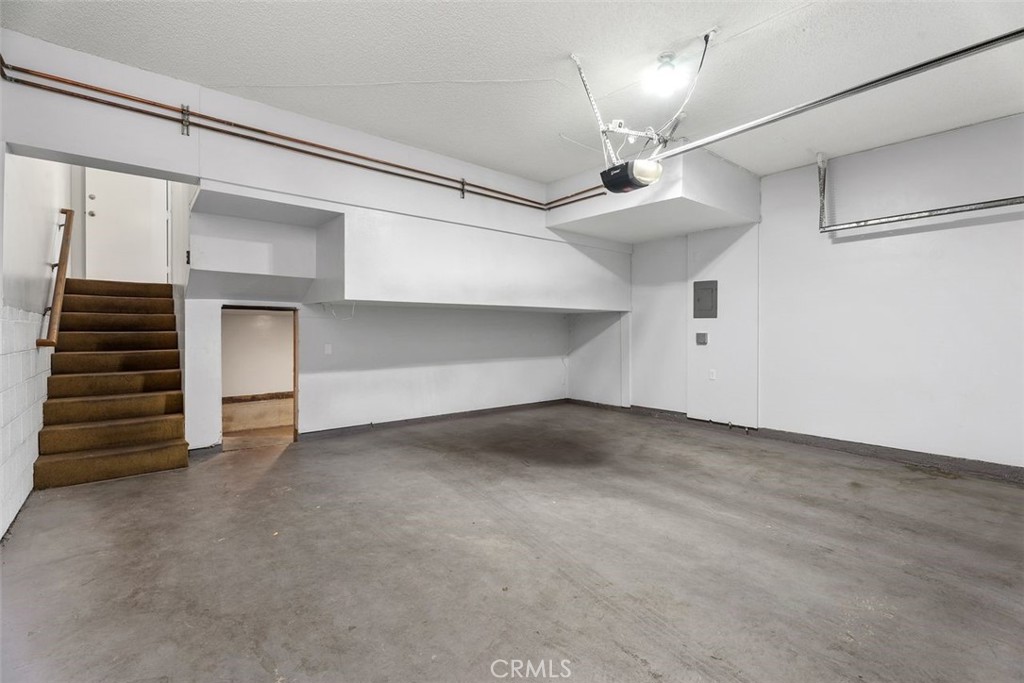 428 W 1st Street, Tustin CA 92780 - photo 26