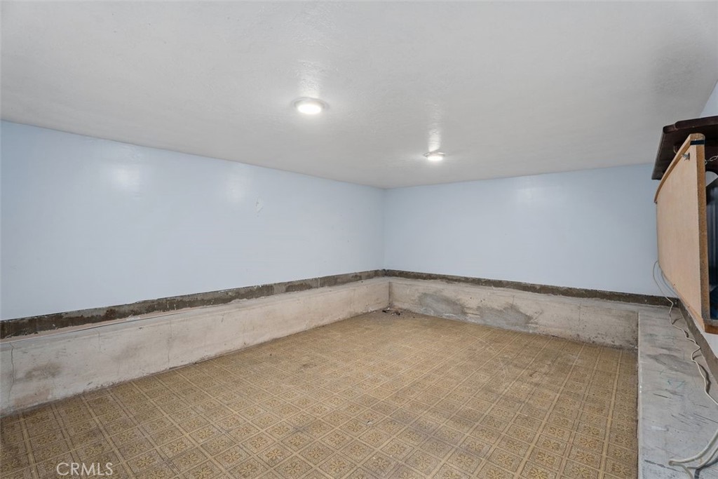 428 W 1st Street, Tustin CA 92780 - photo 27