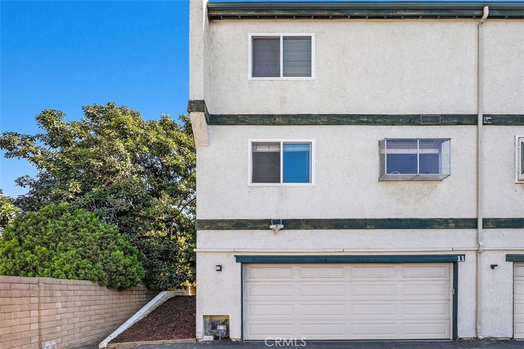 428 W 1st Street, Tustin CA 92780 - photo 28