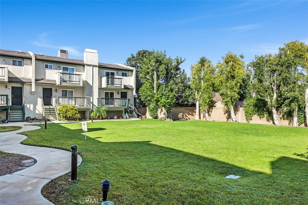 428 W 1st Street, Tustin CA 92780 - photo 31