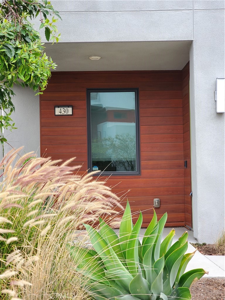 430 Transport, Tustin CA 92782 - photo 1