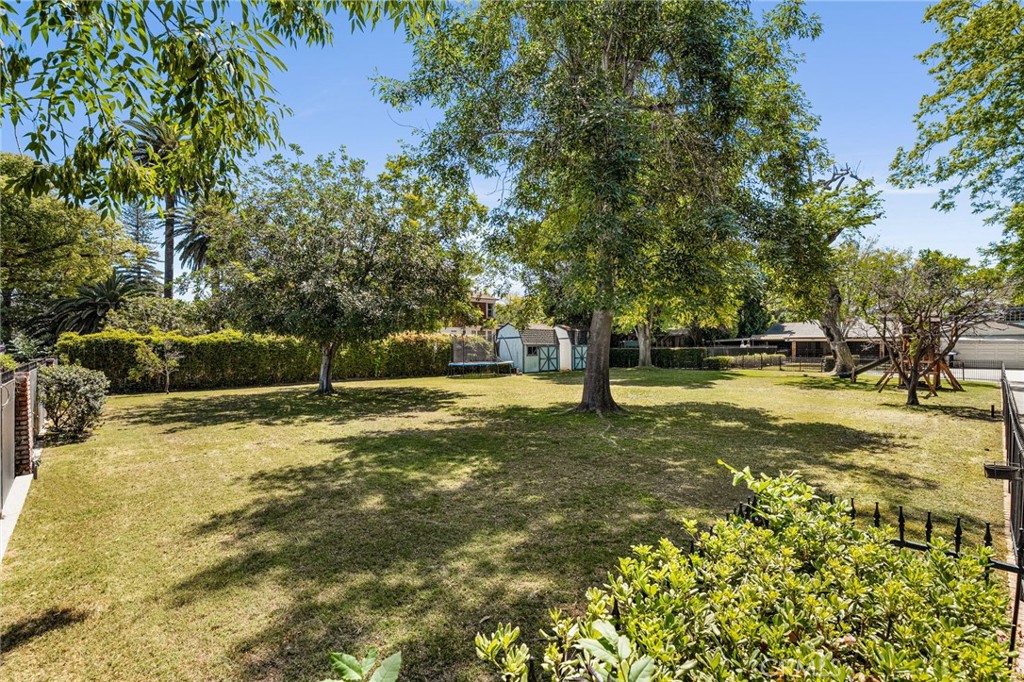 440 W Main Street, Tustin CA 92780 - photo 5